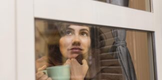 ¿Cómo preparar tu casa para la temporada de lluvias? ¿Cómo preparar tu casa para la temporada de lluvias?