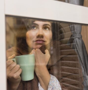 ¿Cómo preparar tu casa para la temporada de lluvias? ¿Cómo preparar tu casa para la temporada de lluvias?