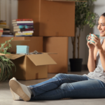 Claves para renovar el contrato de renta de forma exitosa Claves para renovar el contrato de renta de forma exitosa