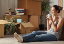 Claves para renovar el contrato de renta de forma exitosa Claves para renovar el contrato de renta de forma exitosa