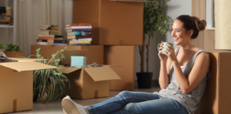 Claves para renovar el contrato de renta de forma exitosa Claves para renovar el contrato de renta de forma exitosa