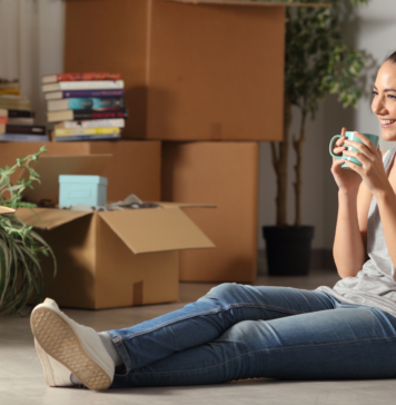 Claves para renovar el contrato de renta de forma exitosa Claves para renovar el contrato de renta de forma exitosa