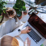 ¿Cómo proteger tus derechos como inquilino en México? ¿Cómo proteger tus derechos como inquilino en México?