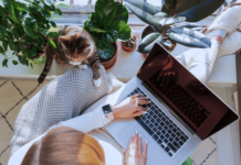 ¿Cómo proteger tus derechos como inquilino en México? ¿Cómo proteger tus derechos como inquilino en México?