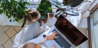 ¿Cómo proteger tus derechos como inquilino en México? ¿Cómo proteger tus derechos como inquilino en México?