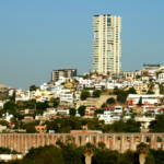 Las ciudades más buscadas para comprar vivienda fuera de la CDMX Las ciudades más buscadas para comprar vivienda fuera de la CDMX