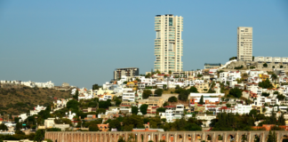 Las ciudades más buscadas para comprar vivienda fuera de la CDMX Las ciudades más buscadas para comprar vivienda fuera de la CDMX