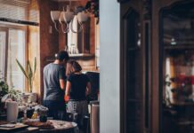 Ahorrómetro: Ahorrar al compartir un departamento en CDMX