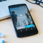 Guía completa: Agranda tu red de contactos inmobiliarios con LinkedIn Agrandar red de contactos inmobiliarios con linkedin