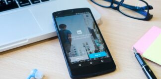 Guía completa: Agranda tu red de contactos inmobiliarios con LinkedIn Agrandar red de contactos inmobiliarios con linkedin