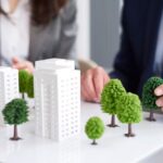 Vender con éxito desarrollos inmobiliarios: Estrategias y consejos claves Vender desarrollos inmobiliarios