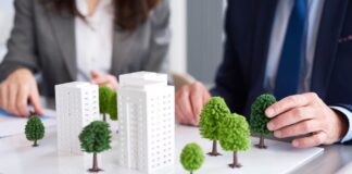 Vender con éxito desarrollos inmobiliarios: Estrategias y consejos claves Vender desarrollos inmobiliarios