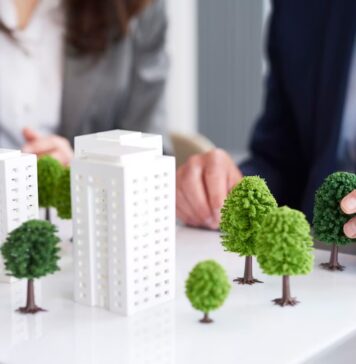 Vender con éxito desarrollos inmobiliarios: Estrategias y consejos claves Vender desarrollos inmobiliarios