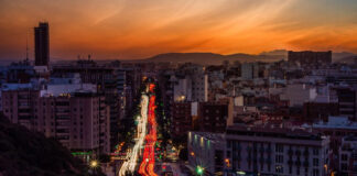 ¿Cuál es la proyección del sector inmobiliario en México para 2025? Foto Freepik