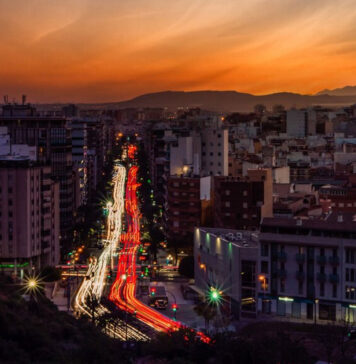 ¿Cuál es la proyección del sector inmobiliario en México para 2025? Foto Freepik