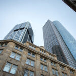 Cómo empezar el 2025 en el sector inmobiliario de México