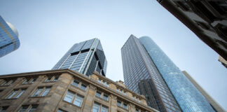 Cómo empezar el 2025 en el sector inmobiliario de México