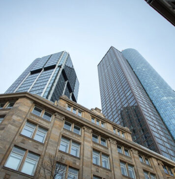 Cómo empezar el 2025 en el sector inmobiliario de México