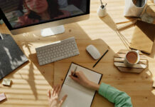 Cómo aplicar el método Agile a mi negocio inmobiliario de una manera eficaz Foto by Pexels