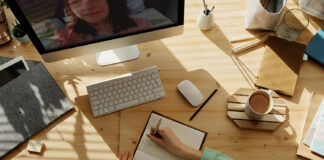 Cómo aplicar el método Agile a mi negocio inmobiliario de una manera eficaz Foto by Pexels