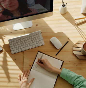 Cómo aplicar el método Agile a mi negocio inmobiliario de una manera eficaz Foto by Pexels