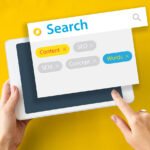 Las claves para mejorar el posicionamiento SEO de los anuncios inmobiliarios Foto by Freepik