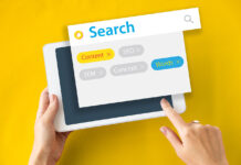 Las claves para mejorar el posicionamiento SEO de los anuncios inmobiliarios Foto by Freepik