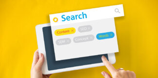 Las claves para mejorar el posicionamiento SEO de los anuncios inmobiliarios Foto by Freepik