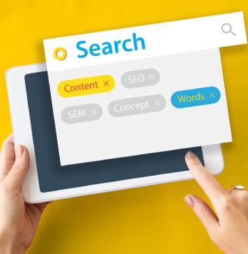 Las claves para mejorar el posicionamiento SEO de los anuncios inmobiliarios Foto by Freepik