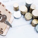 ¿Cómo calcular el valor catastral de tu vivienda en México? Guía práctica para comprenderlo