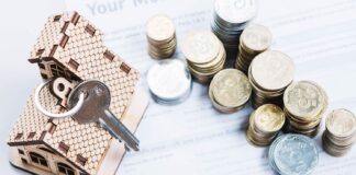 ¿Cómo calcular el valor catastral de tu vivienda en México? Guía práctica para comprenderlo