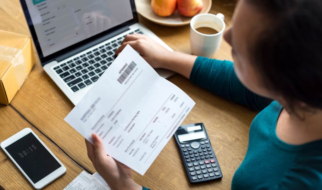 ¿Cómo buscar mi Número de Predial por Internet? Guía Completa