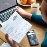 ¿Cómo buscar mi Número de Predial por Internet? Guía Completa ¿Cómo buscar mi Número de Predial por Internet? Guía Completa