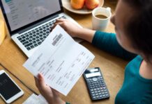 ¿Cómo buscar mi Número de Predial por Internet? Guía Completa ¿Cómo buscar mi Número de Predial por Internet? Guía Completa