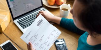 ¿Cómo buscar mi Número de Predial por Internet? Guía Completa ¿Cómo buscar mi Número de Predial por Internet? Guía Completa