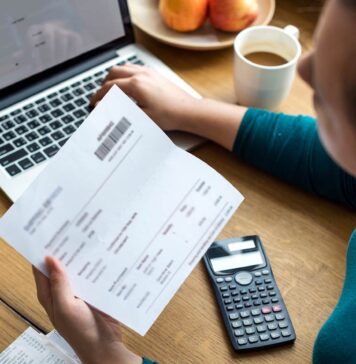 ¿Cómo buscar mi Número de Predial por Internet? Guía Completa ¿Cómo buscar mi Número de Predial por Internet? Guía Completa