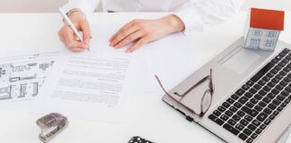 ¿Cuáles documentos debes solicitar al arrendatario de mi vivienda en México? Guía paso a paso Documentos debes solicitar al arrendatario de mi vivienda. Foto Freepik