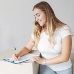 Infonavit para la Mujer: Tu camino hacia una casa propia Foto Freepik - Infonavit Mujeres