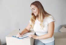 Infonavit para la Mujer: Tu camino hacia una casa propia Foto Freepik - Infonavit Mujeres