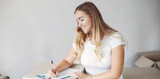 Infonavit para la Mujer: Tu camino hacia una casa propia Foto Freepik - Infonavit Mujeres