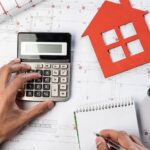 Incremento de la renta anual de un inmueble en México: ¿Cómo funciona y qué debes saber? Foto Freepik - Renta anual