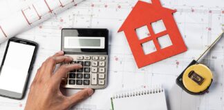 Incremento de la renta anual de un inmueble en México: ¿Cómo funciona y qué debes saber? Foto Freepik - Renta anual