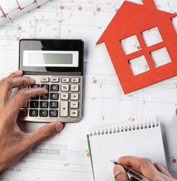 Incremento de la renta anual de un inmueble en México: ¿Cómo funciona y qué debes saber? Foto Freepik - Renta anual