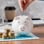 Cómo ahorrar miles de pesos al vender tu casa: Aprende a exentar el ISR en México Aprende a exentar el ISR en Mexico - Foto Freepik