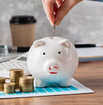 Cómo ahorrar miles de pesos al vender tu casa: Aprende a exentar el ISR en México Aprende a exentar el ISR en Mexico - Foto Freepik