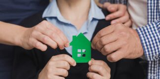 Herencias sin dolor de cabeza: Cómo ahorrar en impuestos al heredar una propiedad en México Cómo ahorrar en impuestos al heredar una propiedad - Foto Freepik