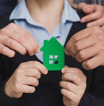 Herencias sin dolor de cabeza: Cómo ahorrar en impuestos al heredar una propiedad en México Cómo ahorrar en impuestos al heredar una propiedad - Foto Freepik