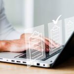 Conoce cómo dominar el estado de Cuenta Predial en México Conoce cómo dominar el estado de Cuenta Predial - Foto Freepik