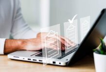 Conoce cómo dominar el estado de Cuenta Predial en México Conoce cómo dominar el estado de Cuenta Predial - Foto Freepik