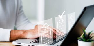 Conoce cómo dominar el estado de Cuenta Predial en México Conoce cómo dominar el estado de Cuenta Predial - Foto Freepik